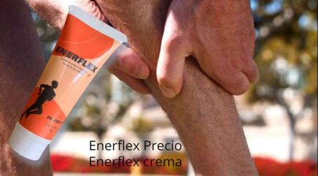 Enerflex Propiedades